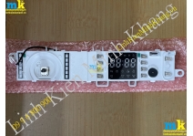 ( SP1509 ) Bo Hiển Thị Máy Giặt Toshiba Inverter Cửa Trước